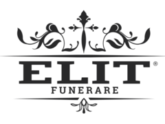 Lucrator servicii funerare