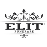 Lucrator servicii funerare